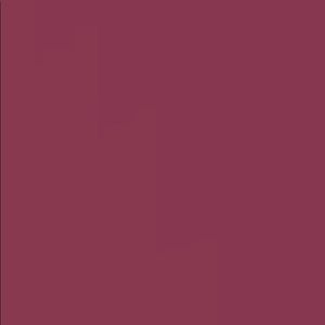 Meet your Posher, Troy